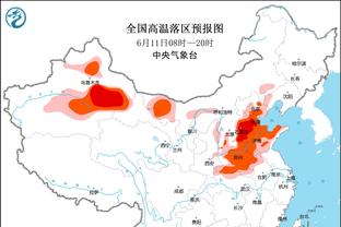 巴克利：在场上最老的球员看着像最年轻的 这太神奇了